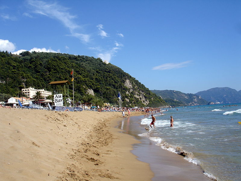 Файл:Gr corfu glifada beach 07.JPG