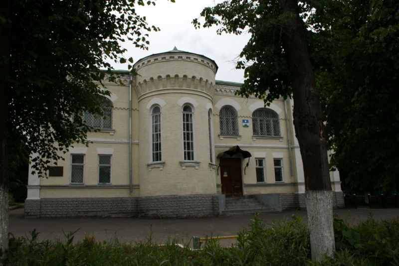 Файл:Ru kashira kraeved4eskij museum 07.jpg