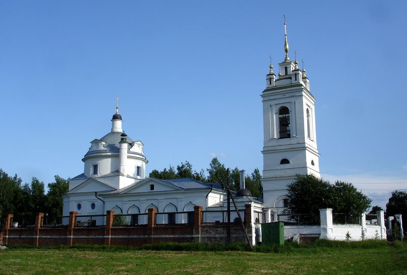 Файл:Ru konstantinovo church kazanskaja 09.jpg
