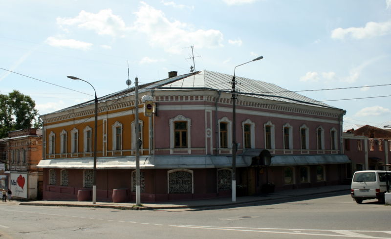 Файл:Ru serpuhov traktir rus 07.jpg