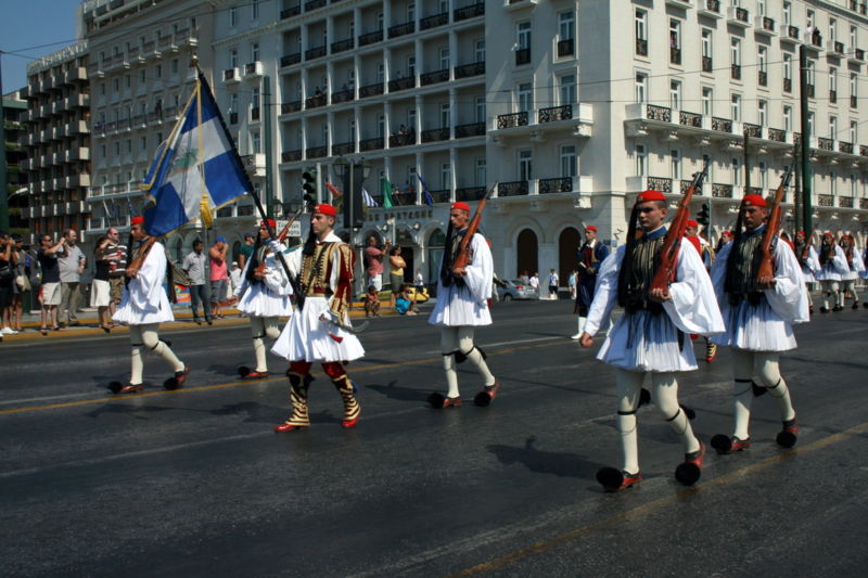 Файл:GR Athens Parade 1 2007.jpg