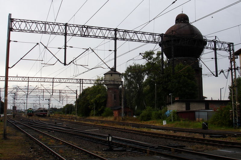Файл:Pl korsze turn 2 09.jpg