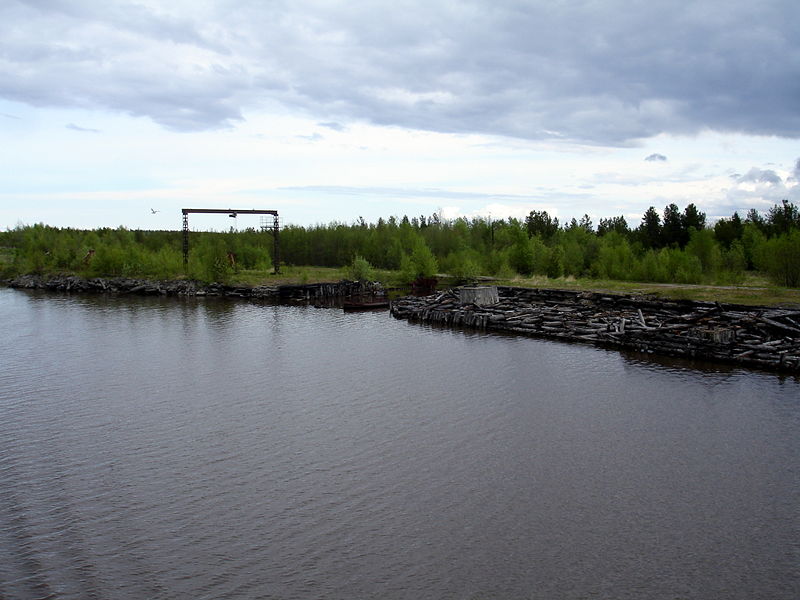 Файл:Ru belomorsk belomorkanal old pri4al 08.JPG