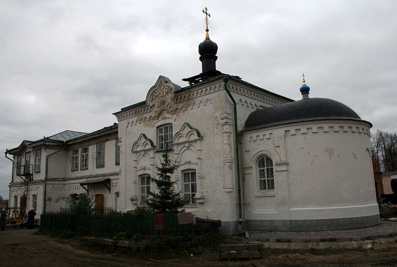 Файл:Ru kaluga region optina church illarion velikij 08.jpg