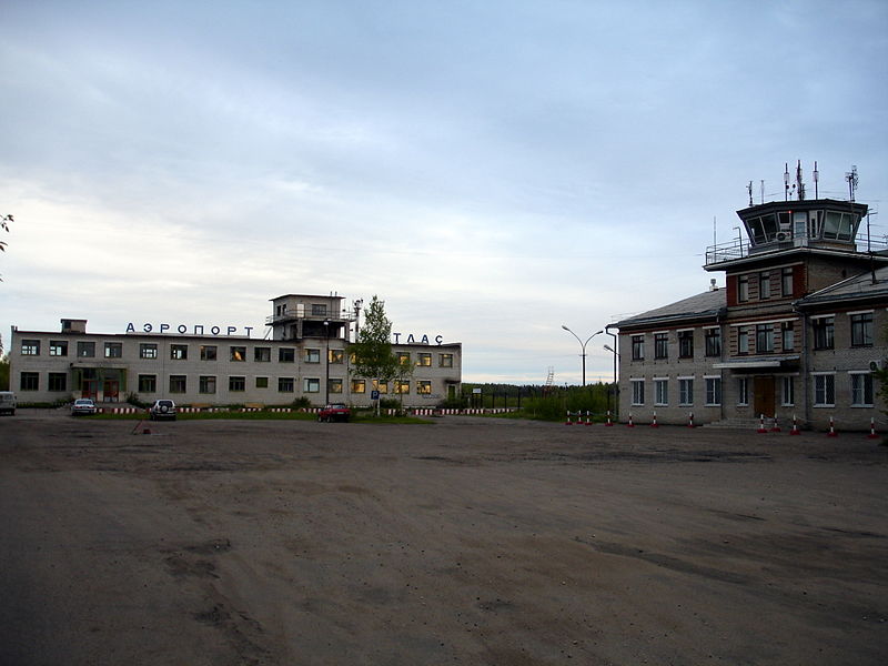 Файл:Ru kotlas airport 08.JPG