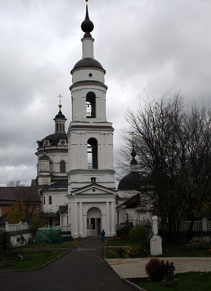 Файл:Ru malojaroslavec monastery bell turn 08.jpg