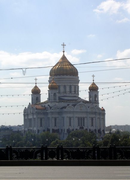 Файл:Ru moscow hristos hram 05.JPG