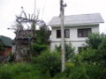 Ru tarusa house 07.jpg