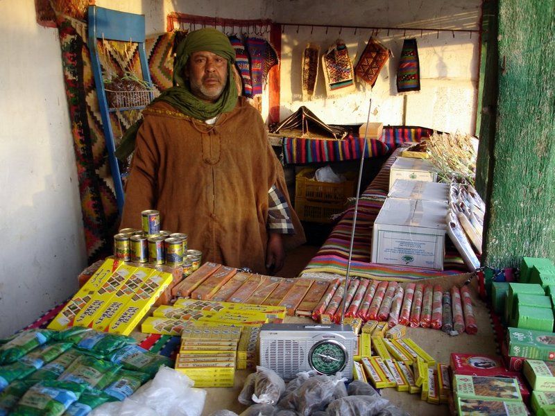 Файл:Tn chott el jerid souvenir market 06.JPG