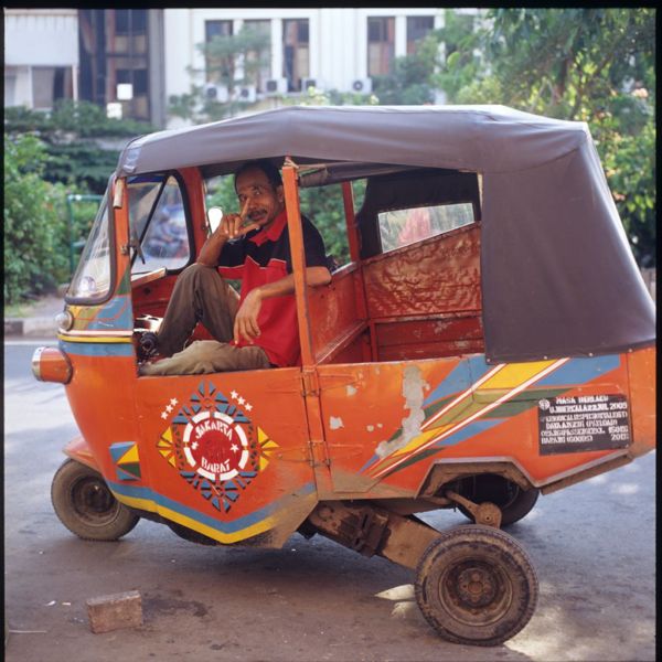 Файл:ID Jakarta Limo Service 09.jpg