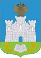 RU Oryol Oblast COA.jpg