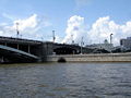 Ru moscow neglinka b kamenn bridge 08.jpg