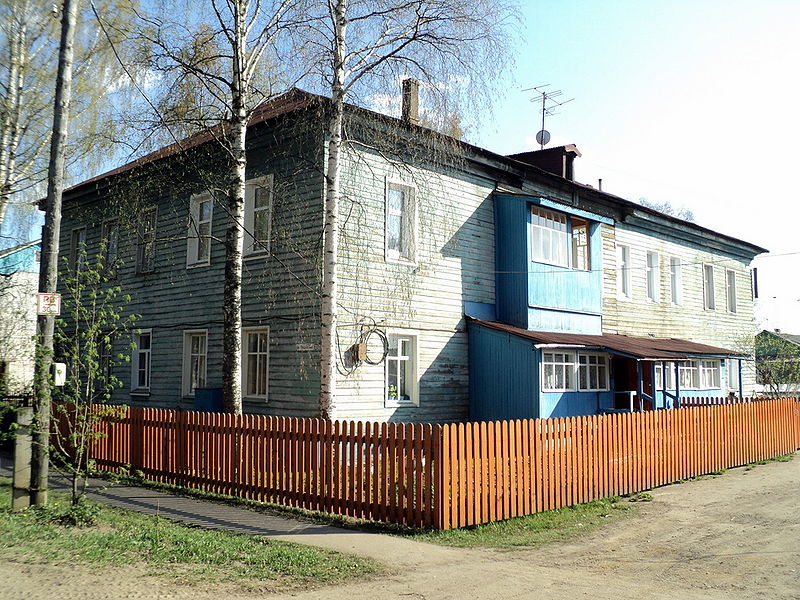 Файл:Ru yarensk br pokr 28 12.JPG