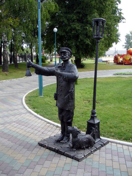 Файл:By orsha kids park skulpture 09.jpg