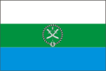 RU Rtischevo Flag.png