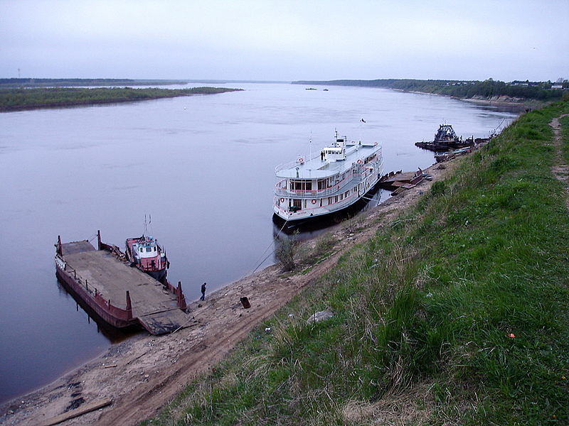 Файл:Ru arch region v tojma s dvina gogol 08.JPG