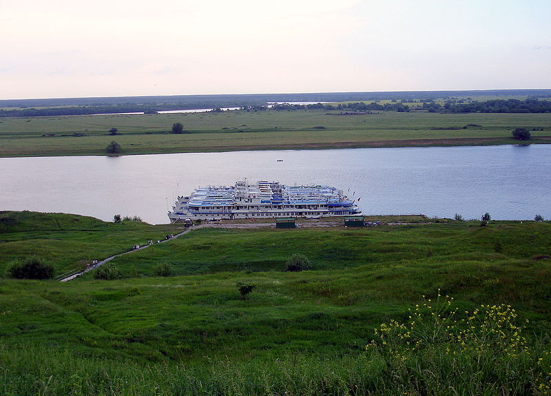 Файл:Ru konstantinovo pristan 09.jpg