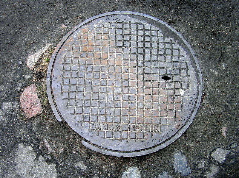 Файл:Ru svetlogorsk old luk 08.jpg