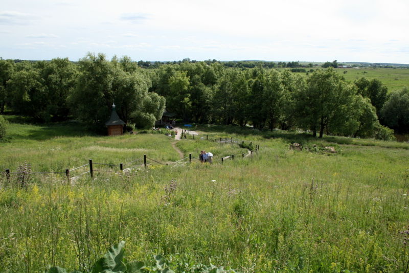 Файл:Ru zaraisk sv kolodec 07.jpg