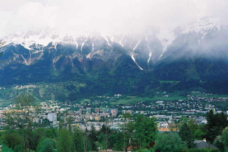 Файл:AT Insbruck view.jpg