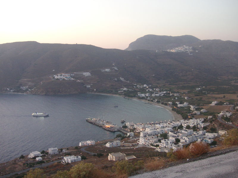 Файл:GR Ormos Egialis Amorgos.JPG