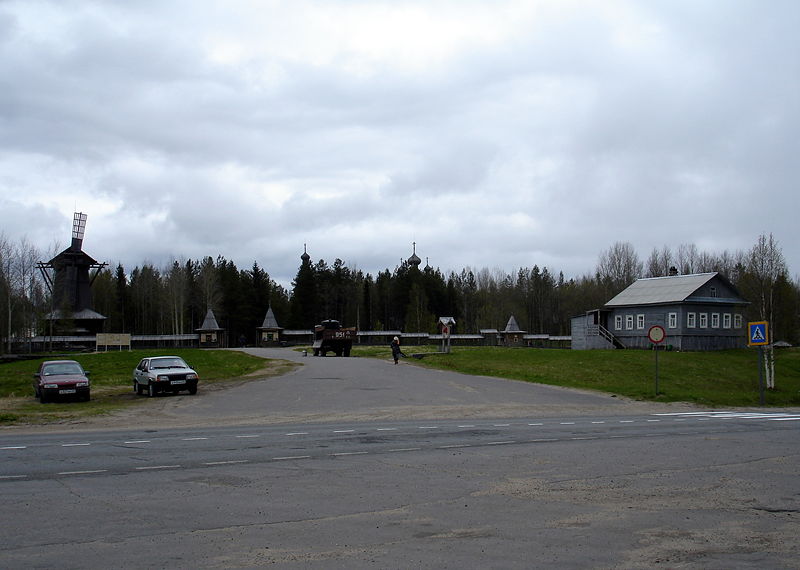 Файл:Ru malye korely enter 08.jpg