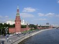 Ru moscow kremlin 05.JPG