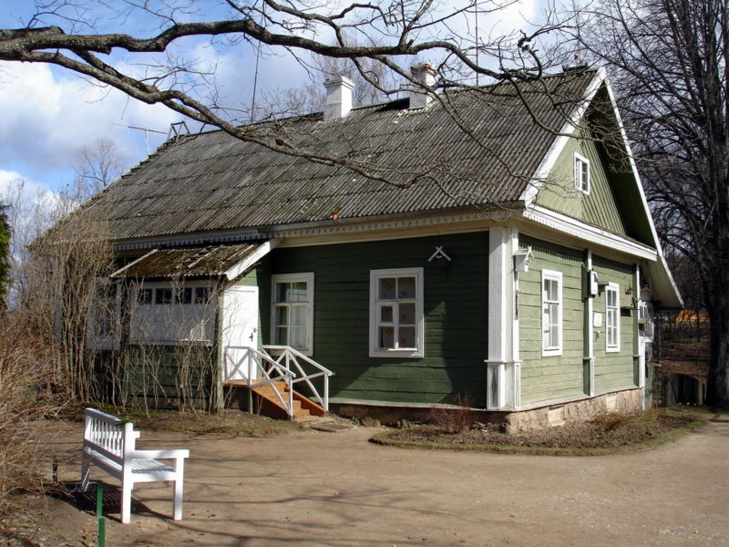 Файл:Ru pusgory mihajlovskoe gei4enko house 1 07.JPG