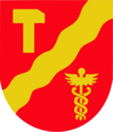 FI Tampere logo.png