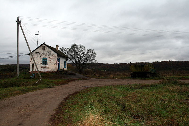 Файл:Ru kaluga region dugna oka uroven 08.jpg
