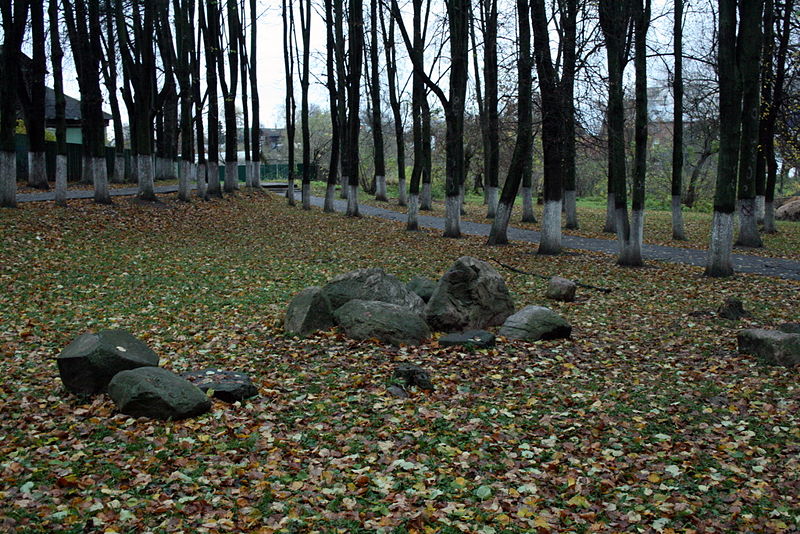Файл:Ru malojaroslavec 1812 square 08.jpg