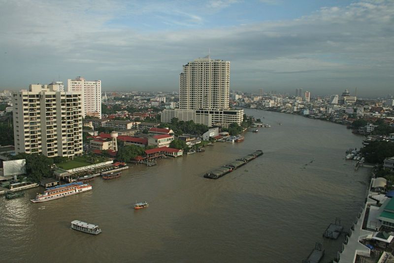 Файл:TH Bangkok Chao Pray View 09.jpg