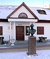 By kobrin suvorov bust 11.JPG