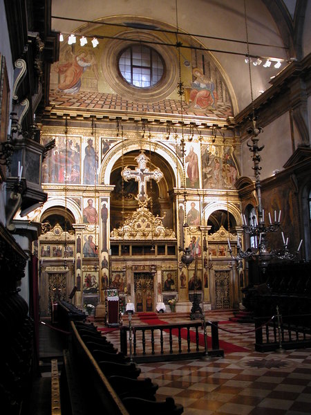 Файл:It Venezia San Giorgio dei Greci.jpg