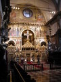 It Venezia San Giorgio dei Greci.jpg
