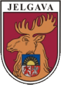 LV JelgavaCoat.png