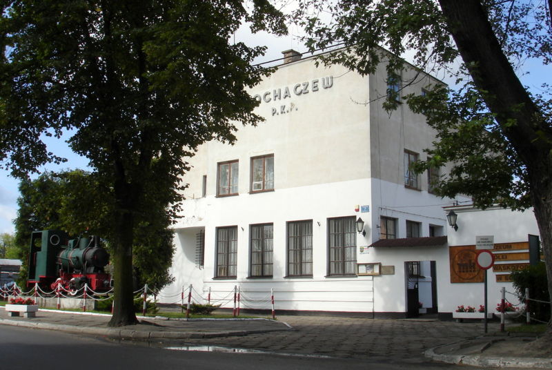 Файл:Pl sochaczew muzeum zd 09.jpg
