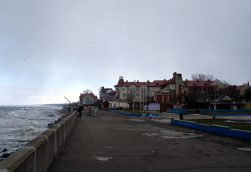 Файл:Ru kaliningrad region zelenogradsk hotel sambia 08.jpg