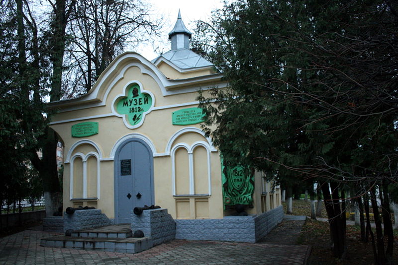Файл:Ru malojaroslavec 1812 diorama 08.jpg