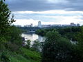 Ru moscow kim krylatskoe view kryl bridge 08.jpg