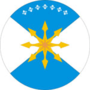 Флаг Тикси и Булунского улуса