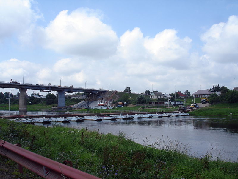 Файл:By vitebsk reg dubrovno dnepr bridge 09.jpg