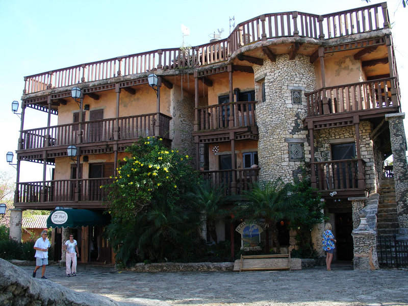 Файл:Do Altos de Chavon 2.jpg