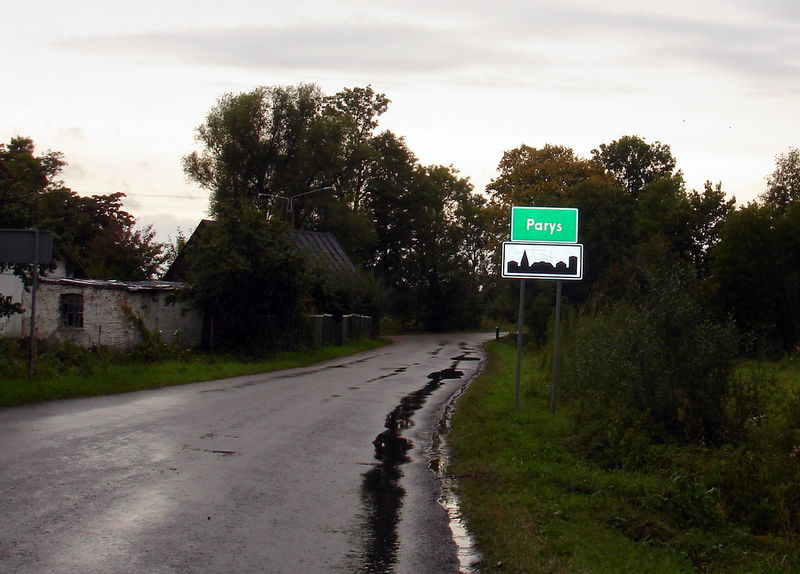 Файл:Pl parys ketrzyn region 09.jpg