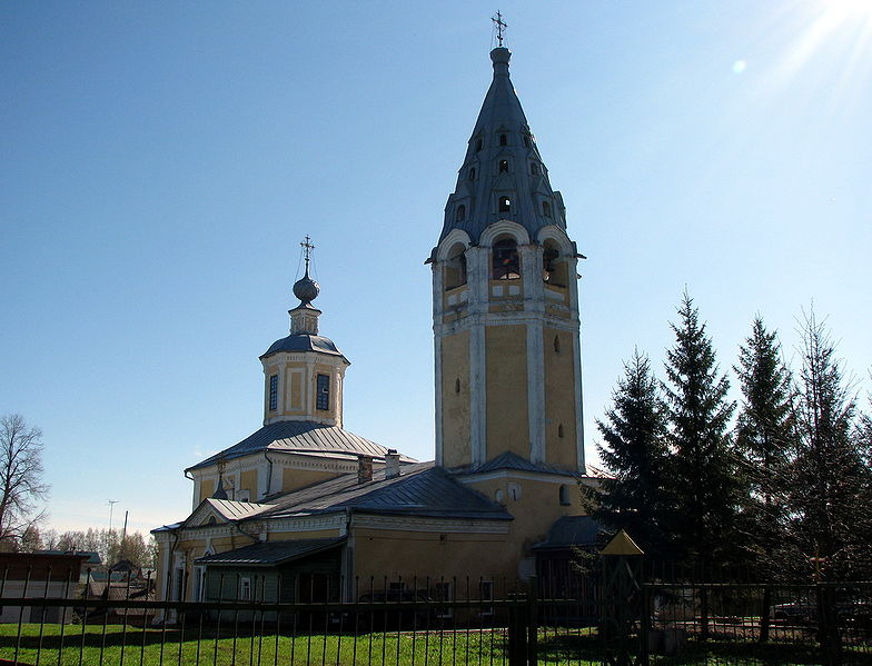 Файл:Ru chukhloma church uspenska 12.jpg