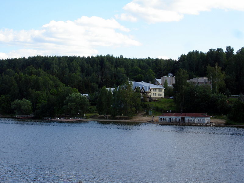 Файл:Ru ples hotel fortecija rus 08.jpg
