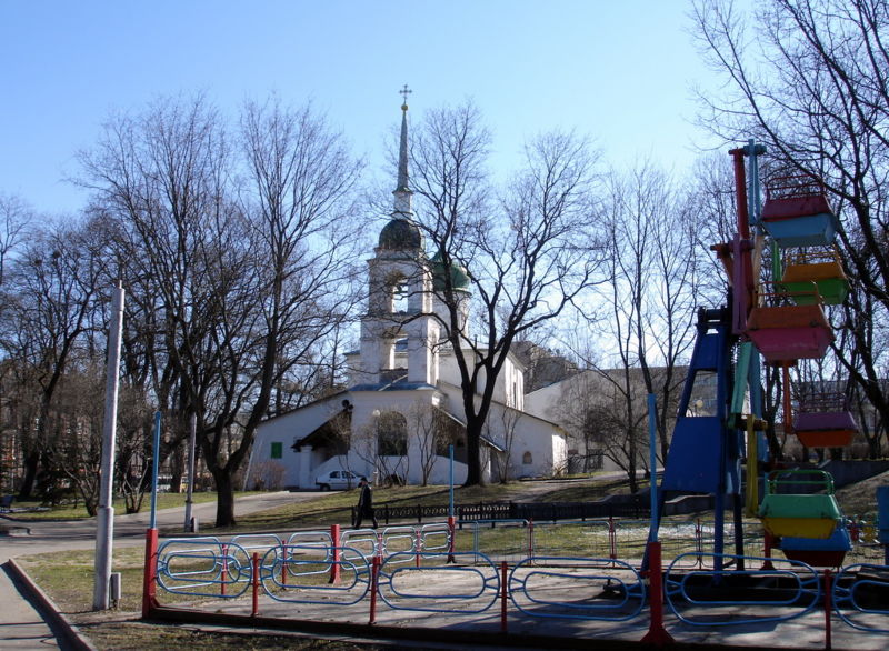 Файл:Ru pskov church anastasij rimljanka 07.JPG