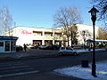 By kobrin restaurant kobrin 11.JPG
