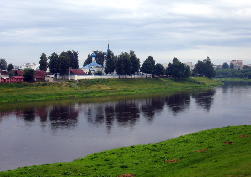 Файл:By orsha sv usp mon dnepr 09.jpg