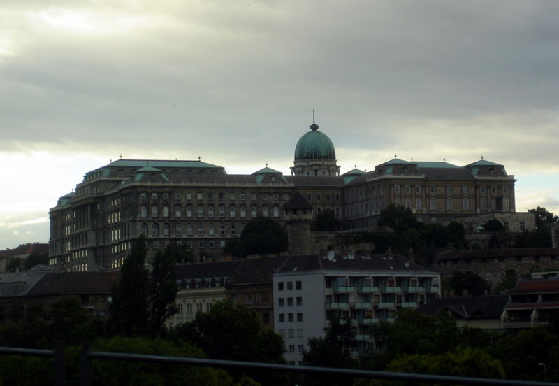 Файл:Hu budapest royal palace 07.JPG